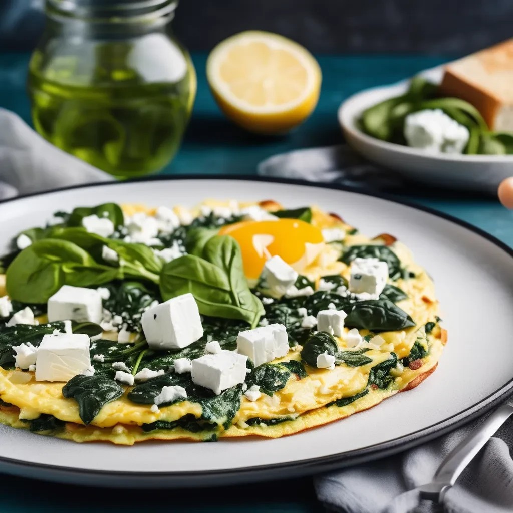 Top 5 Healthy Foods for Weight Loss
