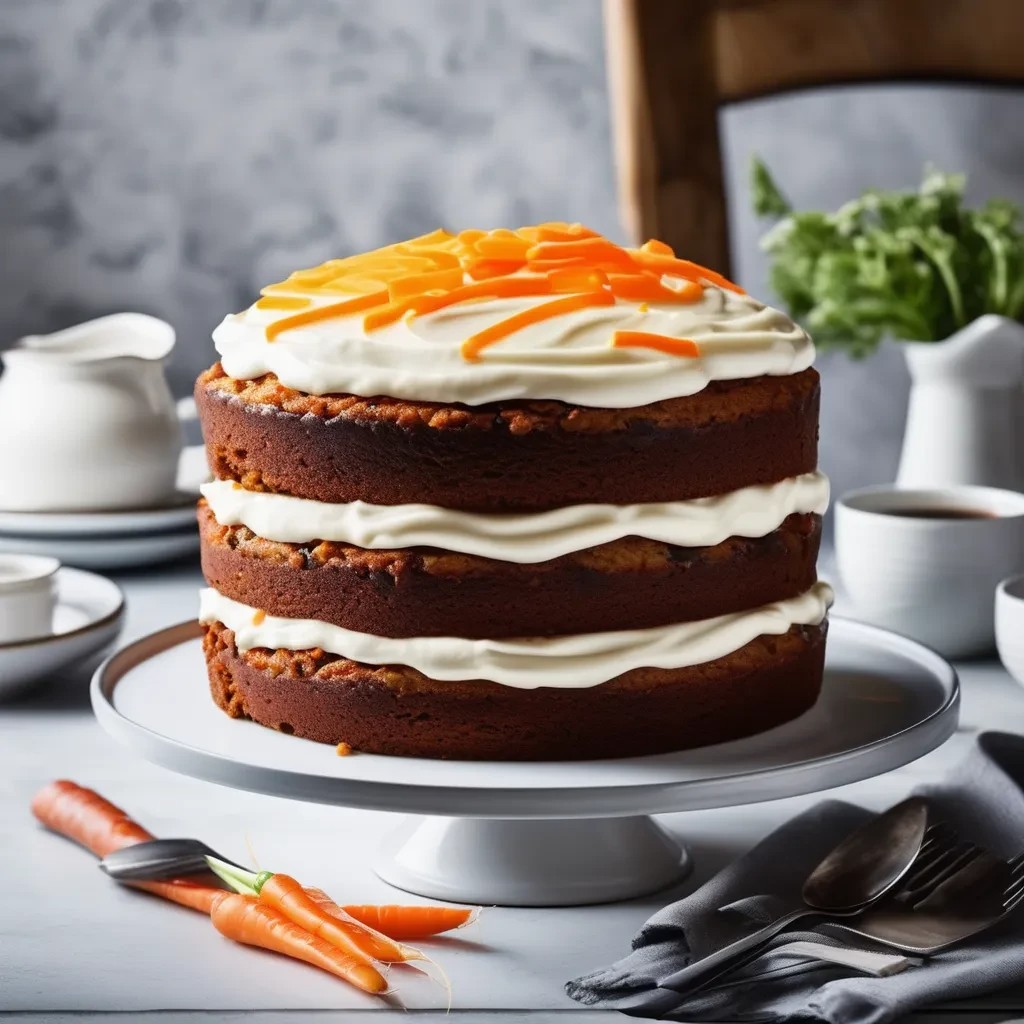 Unique Cakes for Special Occasions-5 Creative Ideas