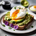 Balanced Nutrition & Easy Meal Planning Tips