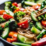 Quick & Tasty 30-Minute Dinner Recipes