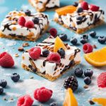 Wholesome Kids Snacks: Fun & Healthy Choices
