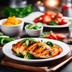 Budget-Friendly Family Meal Planning & Recipes