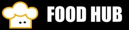 CulinaryFoodHub
